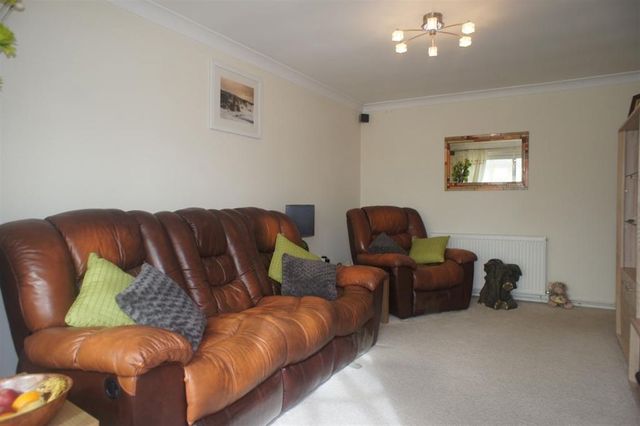  Image of 3 bedroom Detached house for sale in St. Elvan Crescent Porthleven Helston TR13 at St Elvan Crescent Helston Helston, TR13 9NA