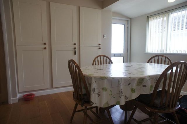  Image of 3 bedroom Detached house for sale in St. Elvan Crescent Porthleven Helston TR13 at St Elvan Crescent Helston Helston, TR13 9NA