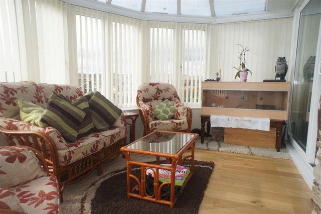  Image of 3 bedroom Detached house for sale in St. Elvan Crescent Porthleven Helston TR13 at St Elvan Crescent Helston Helston, TR13 9NA