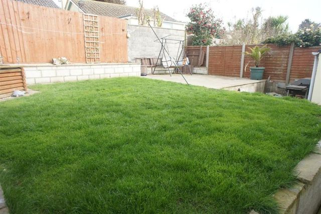  Image of 3 bedroom Detached house for sale in St. Elvan Crescent Porthleven Helston TR13 at St Elvan Crescent Helston Helston, TR13 9NA
