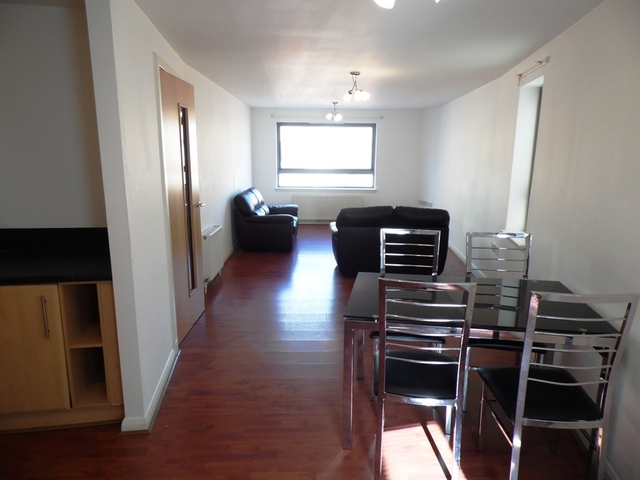  Image of 2 bedroom Flat to rent in St. Francis Rigg Glasgow G5 at New Gorbals Glasgow Glasgow, G5 0UF