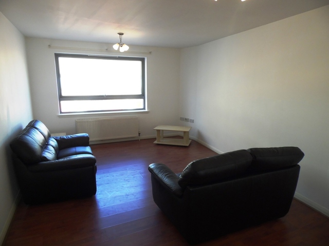  Image of 2 bedroom Flat to rent in St. Francis Rigg Glasgow G5 at New Gorbals Glasgow Glasgow, G5 0UF