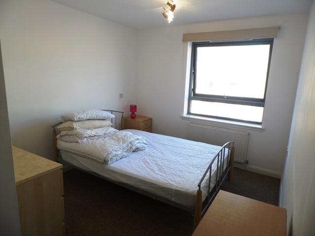  Image of 2 bedroom Flat to rent in St. Francis Rigg Glasgow G5 at New Gorbals Glasgow Glasgow, G5 0UF