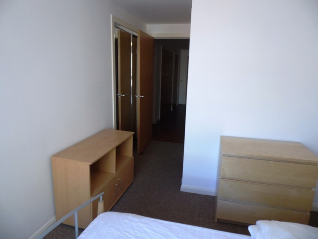  Image of 2 bedroom Flat to rent in St. Francis Rigg Glasgow G5 at New Gorbals Glasgow Glasgow, G5 0UF