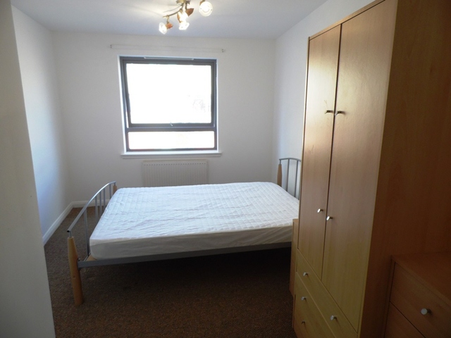  Image of 2 bedroom Flat to rent in St. Francis Rigg Glasgow G5 at New Gorbals Glasgow Glasgow, G5 0UF