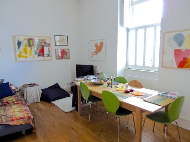  Image of 2 bedroom Detached house to rent in St. Giles Road London SE5 at Camberwell, SE5 7RG