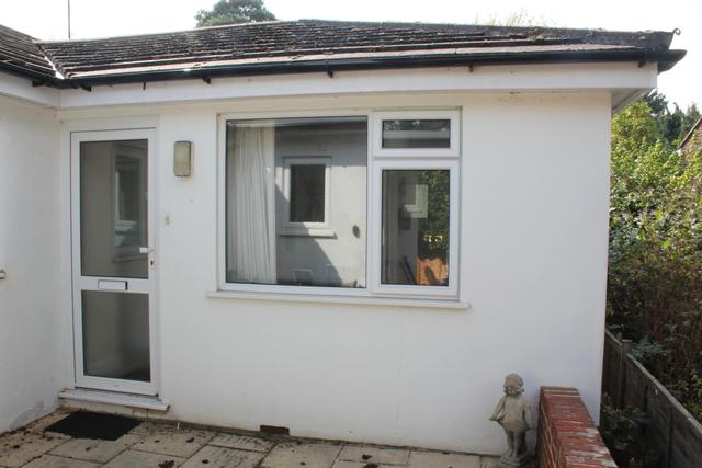 Image of 5 bedroom Detached house for sale in Goldsworth Orchard St. Johns Road Woking GU21 at St Johns Woking Horsell, GU21 7PS