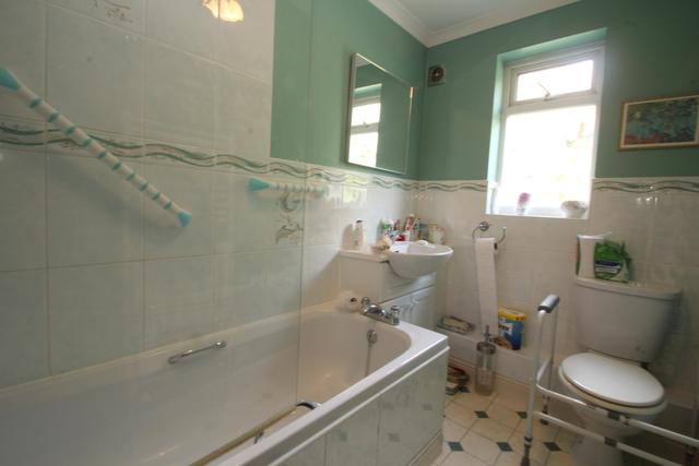  Image of 5 bedroom Detached house for sale in Goldsworth Orchard St. Johns Road Woking GU21 at St Johns Woking Horsell, GU21 7PS