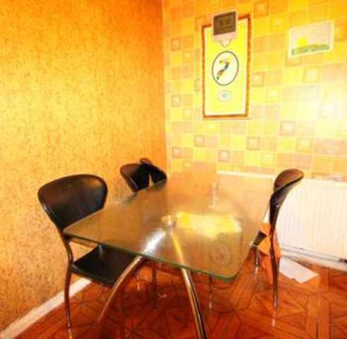  Image of 2 bedroom Terraced house for sale in St. Malo Avenue London N9 at Lower Edmonton N9 London, N9 0RY