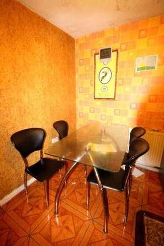  Image of 2 bedroom Terraced house for sale in St. Malo Avenue London N9 at Lower Edmonton N9 London, N9 0RY