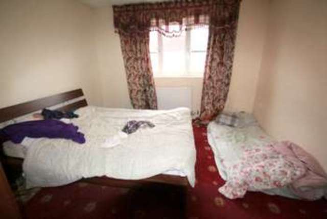  Image of 2 bedroom Terraced house for sale in St. Malo Avenue London N9 at Lower Edmonton N9 London, N9 0RY
