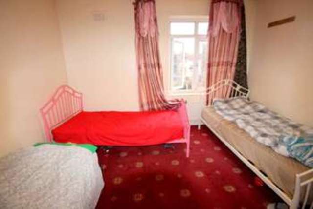  Image of 2 bedroom Terraced house for sale in St. Malo Avenue London N9 at Lower Edmonton N9 London, N9 0RY