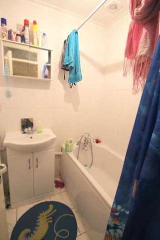  Image of 2 bedroom Terraced house for sale in St. Malo Avenue London N9 at Lower Edmonton N9 London, N9 0RY