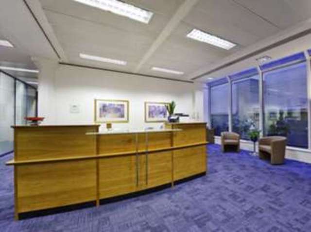  Image of Detached house to rent in St. Martin