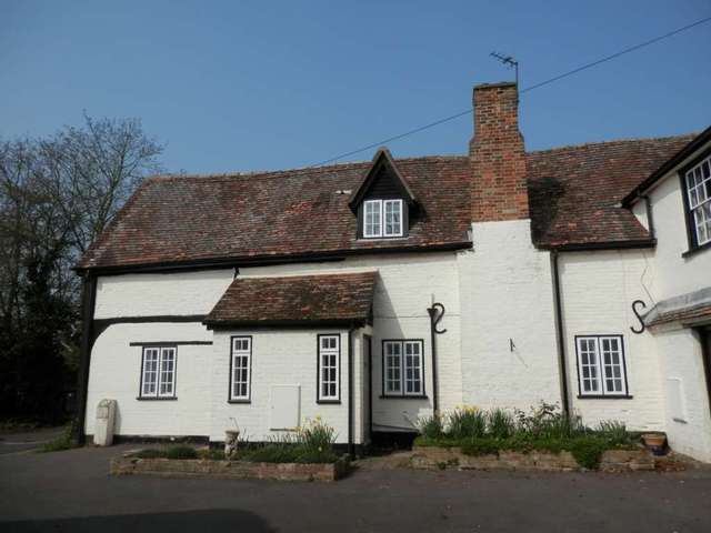  Image of 1 bedroom Apartment to rent in St. Neots Road Eaton Ford St. Neots PE19 at St Neots Road  St Neots, PE19 7AL