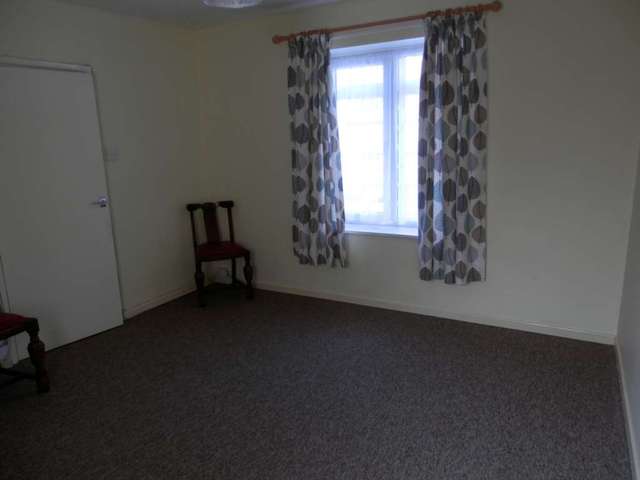  Image of 1 bedroom Apartment to rent in St. Neots Road Eaton Ford St. Neots PE19 at St Neots Road  St Neots, PE19 7AL