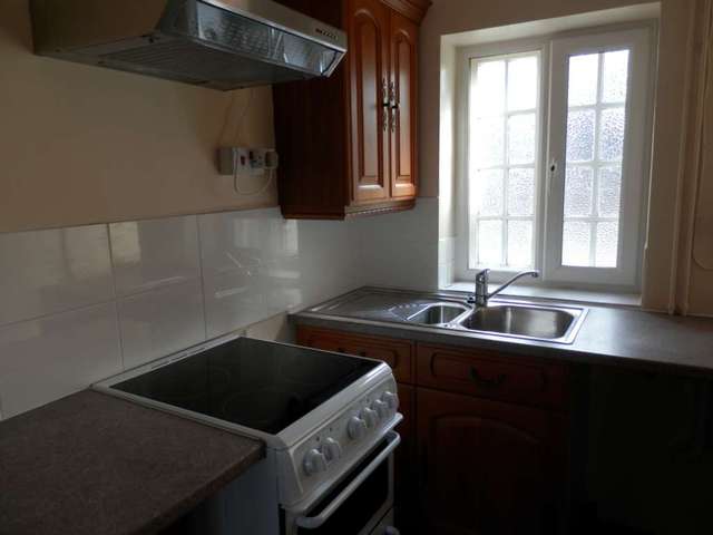  Image of 1 bedroom Apartment to rent in St. Neots Road Eaton Ford St. Neots PE19 at St Neots Road  St Neots, PE19 7AL