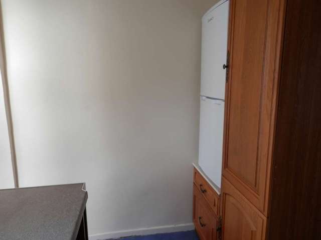  Image of 1 bedroom Apartment to rent in St. Neots Road Eaton Ford St. Neots PE19 at St Neots Road  St Neots, PE19 7AL