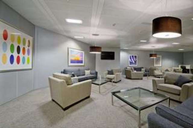  Image of Detached house to rent in St. Paul