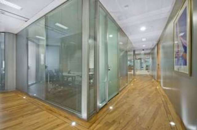  Image of Detached house to rent in St. Paul