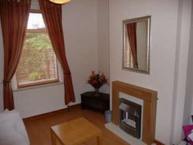  Image of 3 bedroom Terraced house for sale in St. Sidwells Avenue Exeter EX4 at St James  Exeter, EX4 6QW