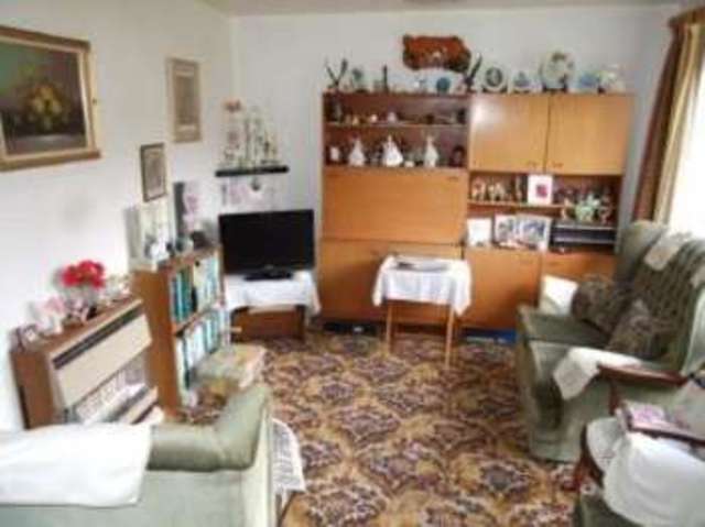  Image of 3 bedroom End of Terrace for sale in Valley View St. Teath Bodmin PL30 at St. Teath Bodmin St Teath, PL30 3LQ