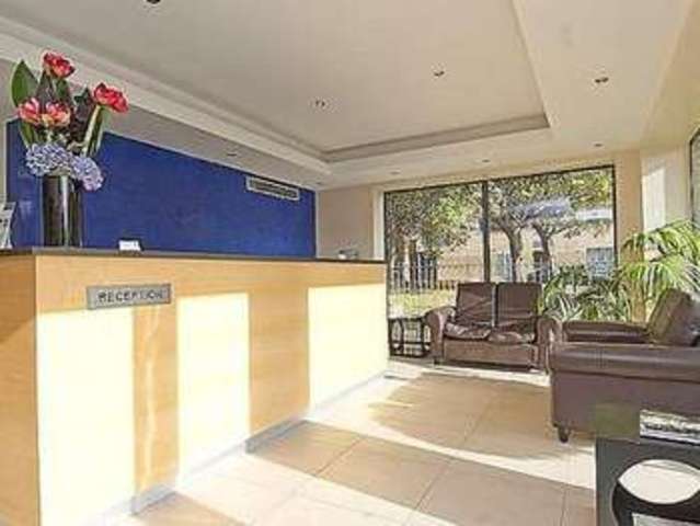  Image of 3 bedroom Apartment for sale in Gifford Street London N1 at Gifford Street  London, N1 0GJ