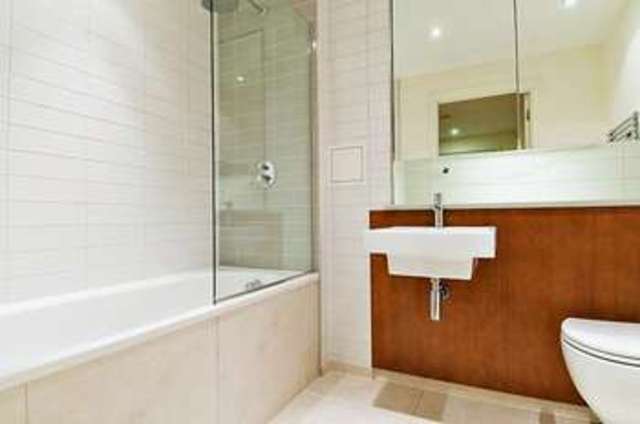  Image of 3 bedroom Apartment for sale in Gifford Street London N1 at Gifford Street  London, N1 0GJ