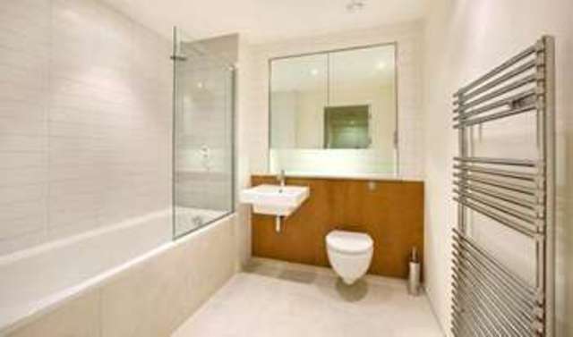  Image of 3 bedroom Apartment for sale in Gifford Street London N1 at Gifford Street  London, N1 0GJ