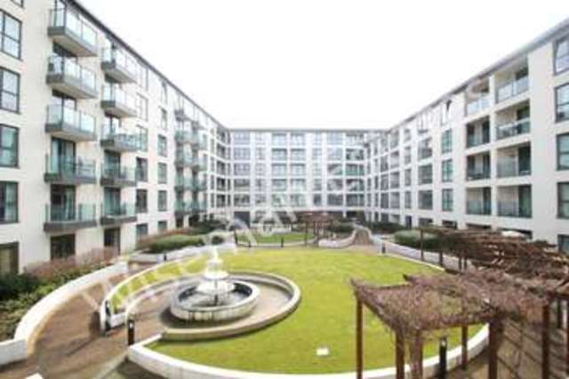 Image of 3 bedroom Apartment for sale in Gifford Street London N1 at Gifford Street  London, N1 0GJ