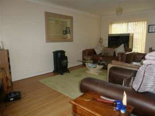  Image of 5 bedroom Detached house for sale in Stangate Drive Iwade Sittingbourne ME9 at Iwade Sittingbourne Iwade, ME9 8TR