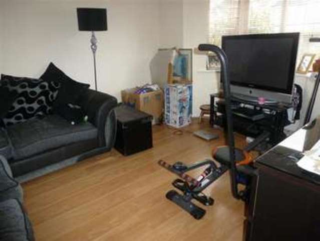 Image of 5 bedroom Detached house for sale in Stangate Drive Iwade Sittingbourne ME9 at Iwade Sittingbourne Iwade, ME9 8TR