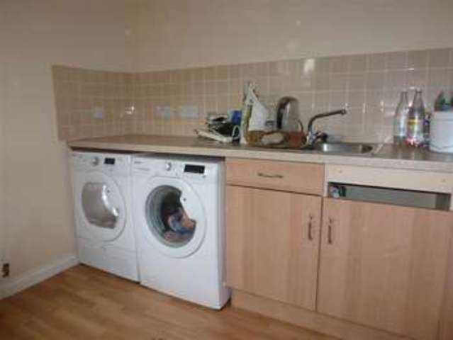  Image of 5 bedroom Detached house for sale in Stangate Drive Iwade Sittingbourne ME9 at Iwade Sittingbourne Iwade, ME9 8TR