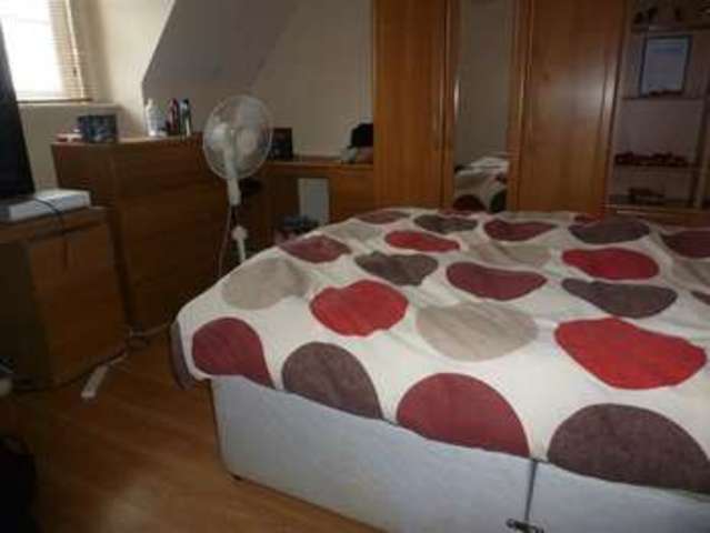  Image of 5 bedroom Detached house for sale in Stangate Drive Iwade Sittingbourne ME9 at Iwade Sittingbourne Iwade, ME9 8TR