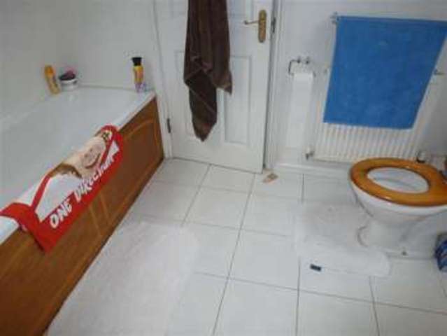  Image of 5 bedroom Detached house for sale in Stangate Drive Iwade Sittingbourne ME9 at Iwade Sittingbourne Iwade, ME9 8TR
