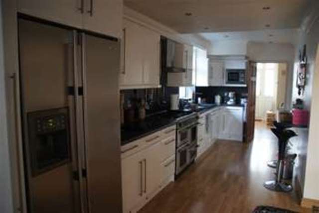  Image of 3 bedroom Detached house to rent in Ayres Drive Stanground Peterborough PE2 at Peterborough, PE2 8JR