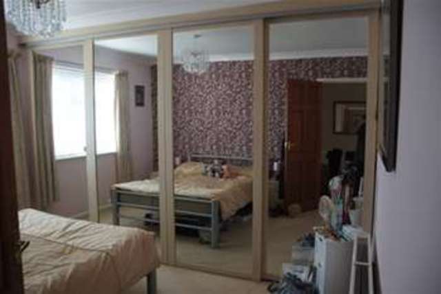 Image of 3 bedroom Detached house to rent in Ayres Drive Stanground Peterborough PE2 at Peterborough, PE2 8JR