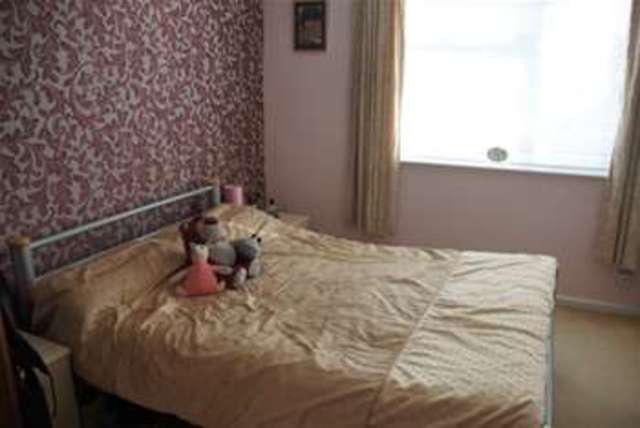  Image of 3 bedroom Detached house to rent in Ayres Drive Stanground Peterborough PE2 at Peterborough, PE2 8JR