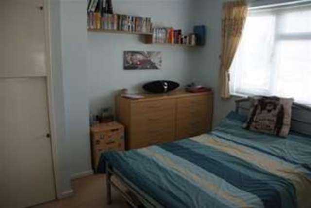 Image of 3 bedroom Detached house to rent in Ayres Drive Stanground Peterborough PE2 at Peterborough, PE2 8JR