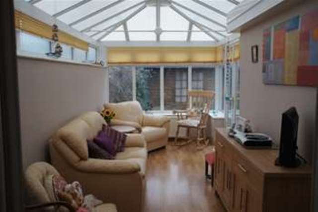  Image of 3 bedroom Detached house to rent in Ayres Drive Stanground Peterborough PE2 at Peterborough, PE2 8JR