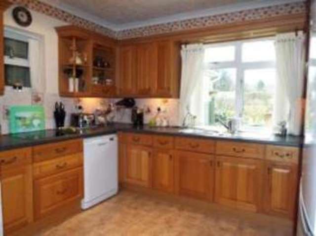  Image of 4 bedroom Bungalow for sale in Rectory Road Staplegrove Taunton TA2 at Staplegrove Taunton Staplegrove, TA2 6EL