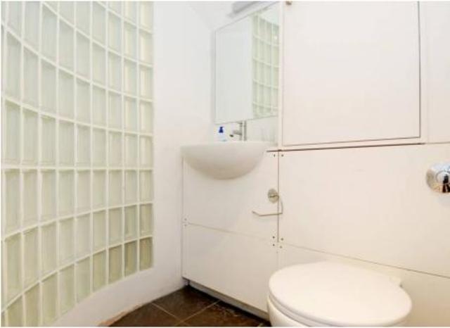  Image of 1 bedroom End of Terrace to rent in Star Road London W14 at Barons Court  London, W14 9QE