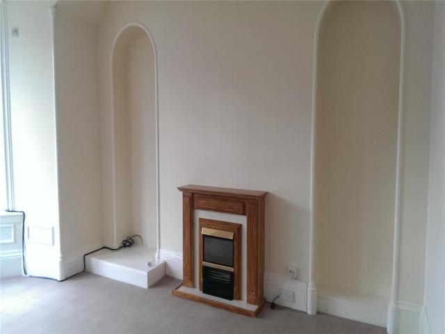  Image of 4 bedroom Semi-Detached house to rent in Station Road Ellon AB41 at Ellon Aberdeenshire Aberdeenshire, AB41 9AL