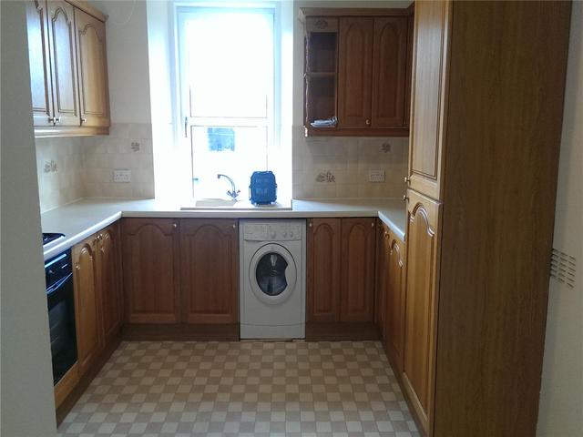  Image of 4 bedroom Semi-Detached house to rent in Station Road Ellon AB41 at Ellon Aberdeenshire Aberdeenshire, AB41 9AL