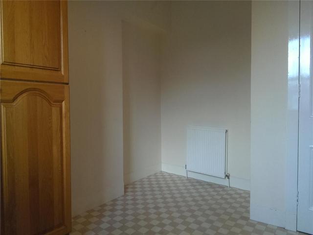  Image of 4 bedroom Semi-Detached house to rent in Station Road Ellon AB41 at Ellon Aberdeenshire Aberdeenshire, AB41 9AL