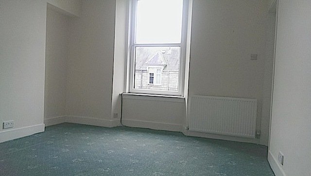  Image of 4 bedroom Semi-Detached house to rent in Station Road Ellon AB41 at Ellon Aberdeenshire Aberdeenshire, AB41 9AL