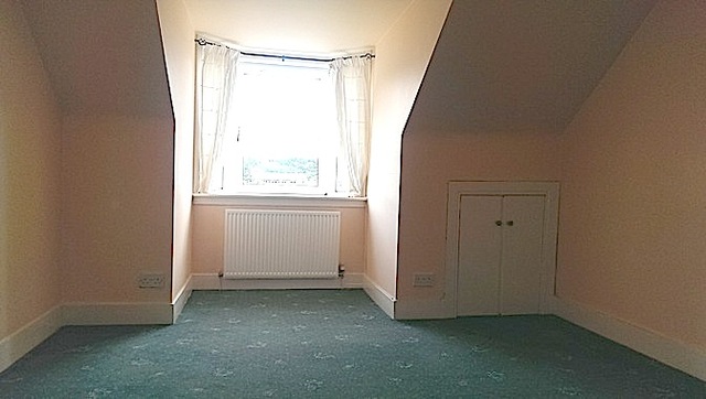  Image of 4 bedroom Semi-Detached house to rent in Station Road Ellon AB41 at Ellon Aberdeenshire Aberdeenshire, AB41 9AL