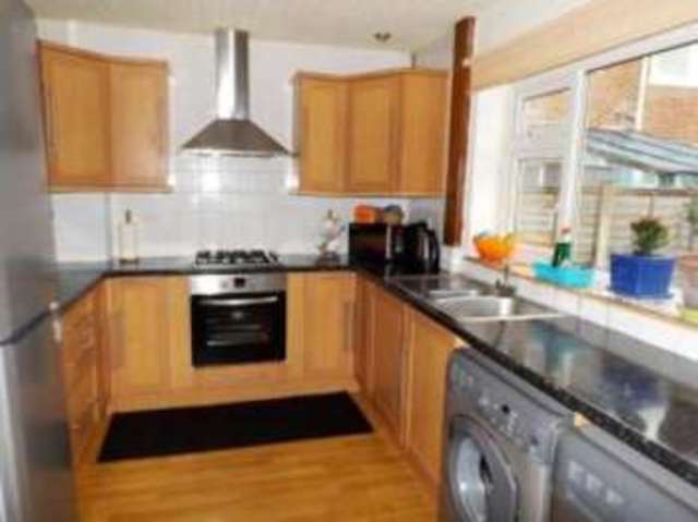  Image of 3 bedroom Semi-Detached house for sale in Stayley Drive Stalybridge SK15 at Stalybridge Greater Manchester Stalybridge, SK15 2PN