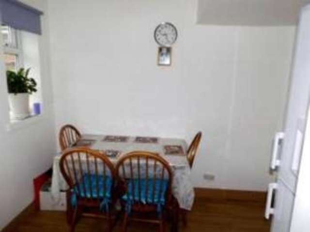  Image of 3 bedroom Semi-Detached house for sale in Stayley Drive Stalybridge SK15 at Stalybridge Greater Manchester Stalybridge, SK15 2PN