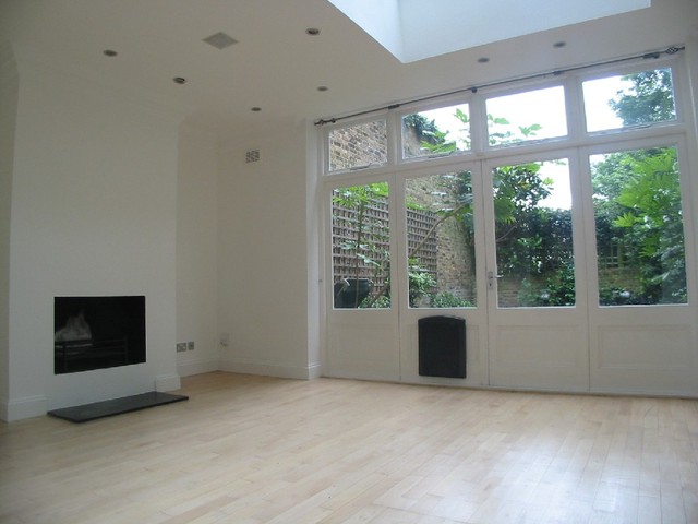  Image of 5 bedroom Detached house to rent in Steeles Road London NW3 at Belsize Park London Camden, NW3 4SH